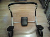 aparat fitness