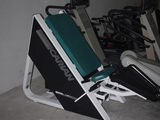 Aparat forta Icarian Profesional