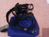 Aparat foto Fujifilm Finepix S1500