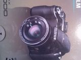 Aparat foto fujifilm finepix s4000