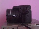Aparat foto Fujifilm Finepix S4300