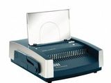 Aparat indosariat leitz combind 500e