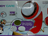 aparat masaj anticelulitic Body Care