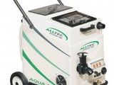 Aparat profesional de spalat covoare si tapiterie Aqua 40