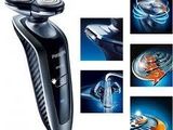 Aparat Ras PHILIPS ArciTec RQ1050