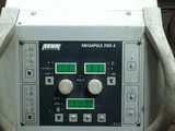 Aparat sudura profesional