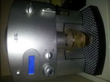 Aparate de cafea cu GARANTIE