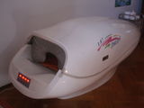APARATURA REMODELARE CORPORALA 1+1 GRATIS