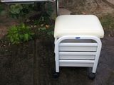 aparatura salon cosmetica second hand