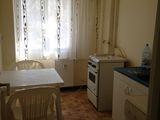 apart 2cam cf1 54mp zona nord langa biserica