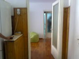 apart.3 cam.mob.modern in centru