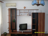 apart.3 cam.mobilat si utilat,dotari complete,cart.Alex.cel Bun