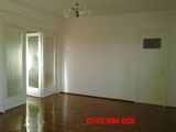 Apartamen 5 camere Universitate