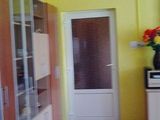 apartamen de vinzare