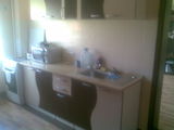 apartament 1 cam,33mp