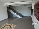 Apartament 1 cam Lux semicentral » Ap cu 1 camera in bloc nou Tatarasi