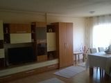 apartament 1 camera