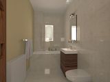 Apartament 1 camera