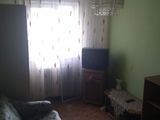 apartament 1 camera, 24 m