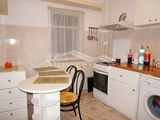 apartament 1 camera, 36mp, Canta
