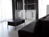 Apartament 1 camera, 38 mp, Marasti