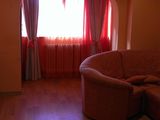 Apartament 1 camera,42 mp,CUG