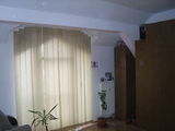 apartament 1 camera