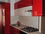 Apartament 1 camera Alexandru cel Bun