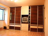 apartament 1 camera-Bld Independentei