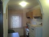 Apartament 1 camera complet mobilat