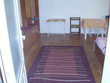 Apartament 1 camera decomandat 40 mp Pacurari