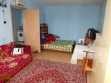Apartament 1 camera decomandat Timisoara