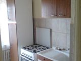 Apartament 1 camera in zona Garii