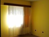 Apartament 1 camera Mazepa, bloc Salcia