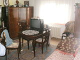Apartament 1 camera  Nae Leonard