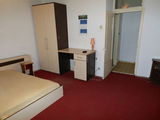 Apartament 1 camera ultracentral