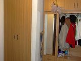 apartament 1 camera, zona rogerius 31mp util