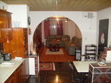 Apartament 100mp