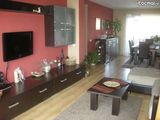 Apartament 103 mp, Sibiu, Piata Rahova