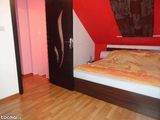 Apartament 110 mp cu scara interioara Apahida