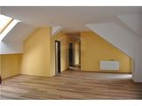 Apartament 120 mp , Branduselor