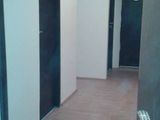 Apartament 2 cam 13 Septembrie cu Mihail Sebastian, langa Prosper