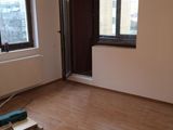 Apartament 2 cam