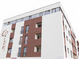 Apartament 2 cam 27.4000Euro, Bloc NOU, parcare gratuita