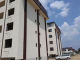 Apartament 2 cam 50mp Metrou D. Leonida