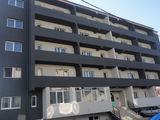 Apartament 2 cam 51mp Metrou D. Leonida ,disponibil imediat, parcare gratuita