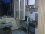 Apartament 2 cam, 53mp, Eroii Revolutiei- Soseaua Giurgiului