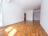Apartament 2 cam 53mp, in apropiere de Aparatorii Patriei