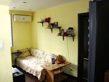 Apartament 2 cam cf. 3 semidecomandat Brancoveanu Budimex