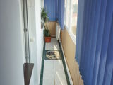 Apartament 2 cam. de inchiriat